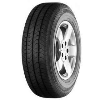 Tyfoon HEAVY DUTY 2 195/65R16C 104/102T  TL