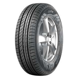 Nokian CLINE VAN 195/70R15C 104/102S  TL