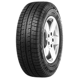 Mabor VAN JET WINTER 8PR 225/65R16C 112/110R  TL