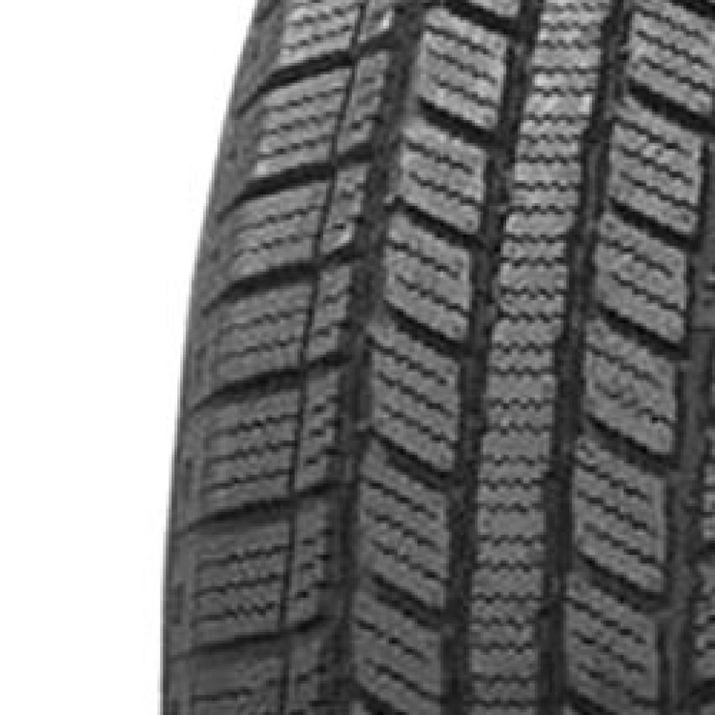 Tristar SNOWPOWER 235/65R16C 115/113R  TL