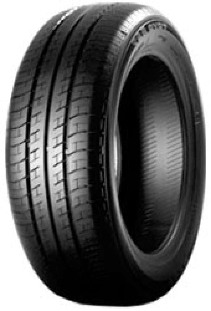 185/55 R15 82V TYR27E