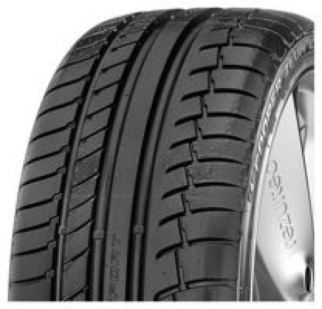 225/45 R18 95Y Zeon CS-Sport XL FR