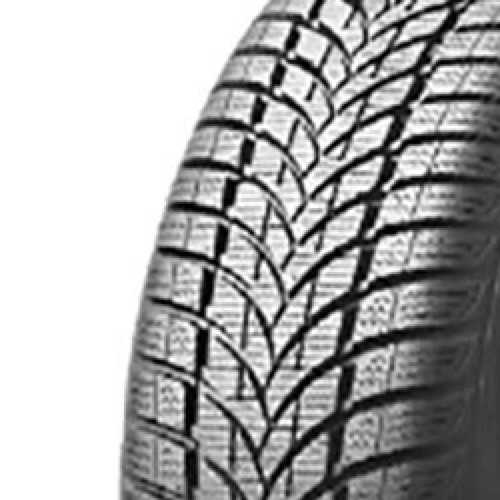 Maxxis MA PW WINTERMAXX XL M+S 195/70R14 95T  TL