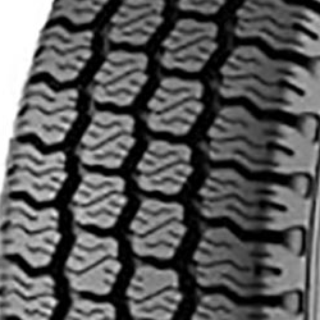 Goodyear CARGO VECTOR 8PR 235/65R16C 115/113R  TL