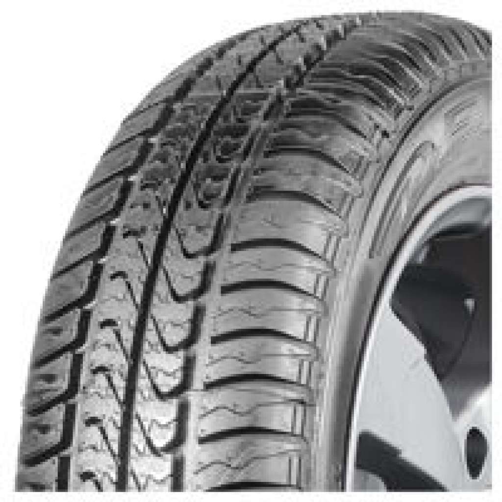 175/65 R14 82T Passio 2