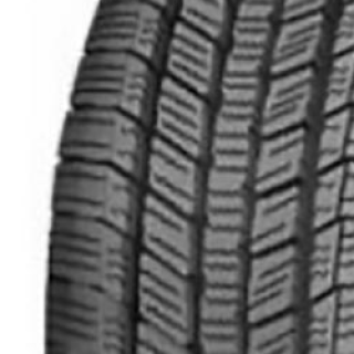 Tracmax S 100 M+S 205/65R15 94H  TL