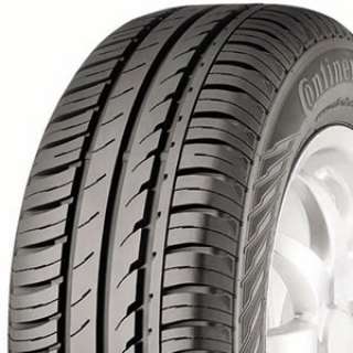 165/80 R13 83T EcoContact 3