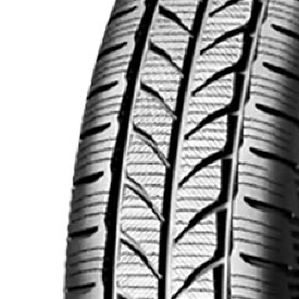 Yokohama W DRIVE WY01 205/65R15C 102/100T (100T) TL