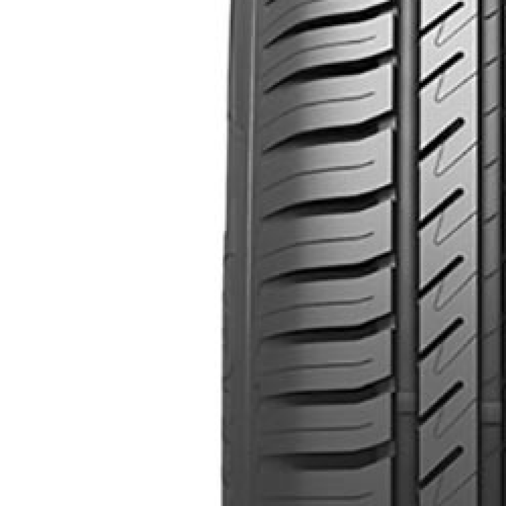 Laufenn G FIT EQ LK41 185/65R15 88T  TL