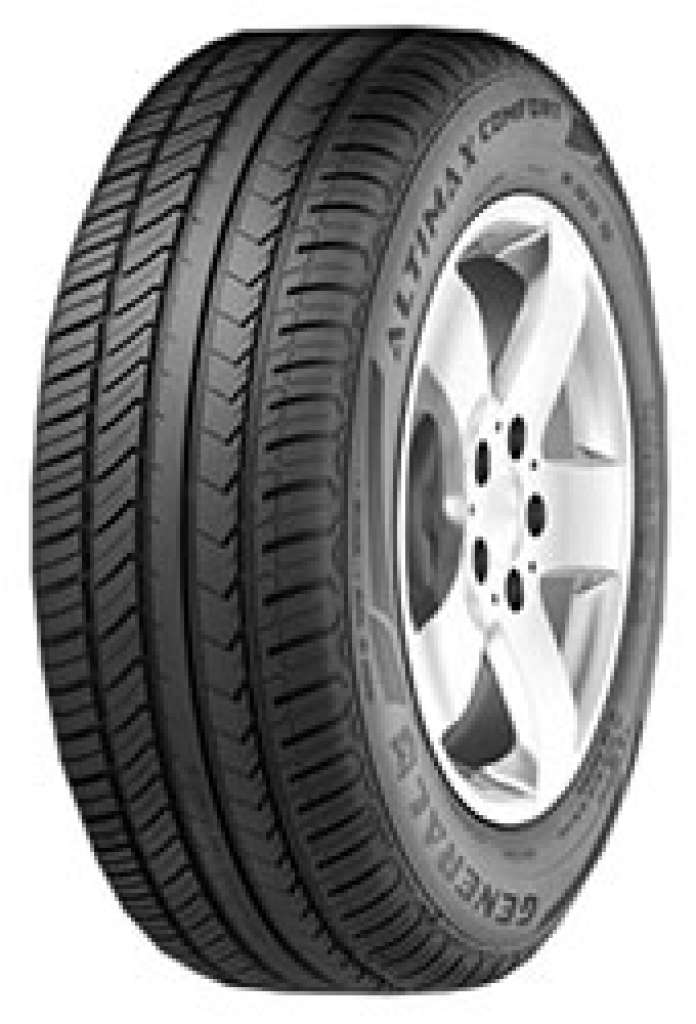 165/70 R13 79T Altimax Comfort