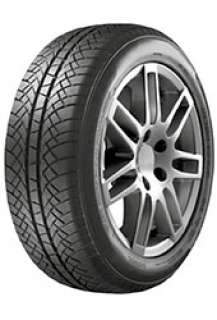 175/70 R13 82T Winter 2