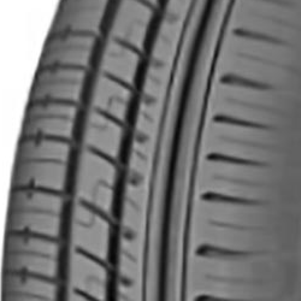 155/70 R13 75T CS2