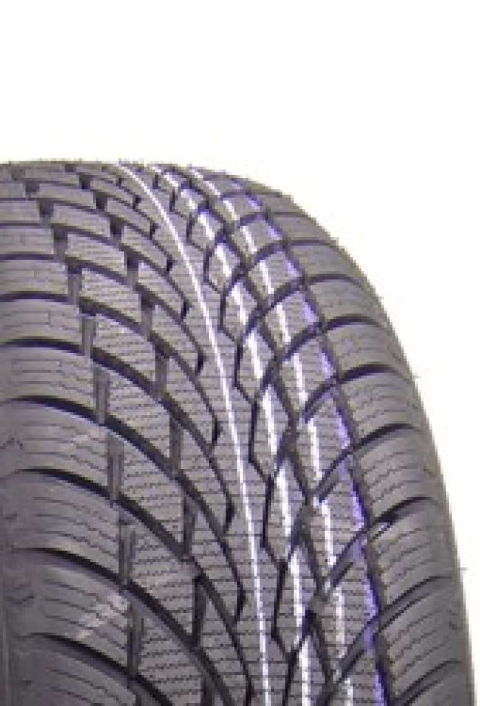 215/55 R16 97H PF-2 RFD