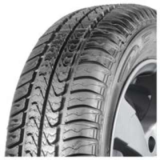 185/65 R15 88T Passio 2