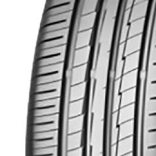 225/55 R16 95V BluEarth-A AE-50