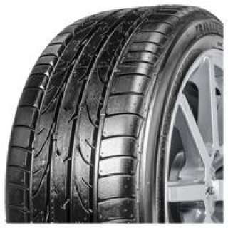 245/45 R17 95Y Potenza RE 050 RFT * FSL