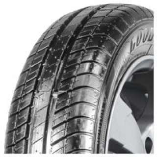 175/65 R14 82T EfficientGrip Compact