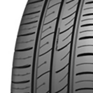 185/65 R14 86H Ecowing ES01 KH27