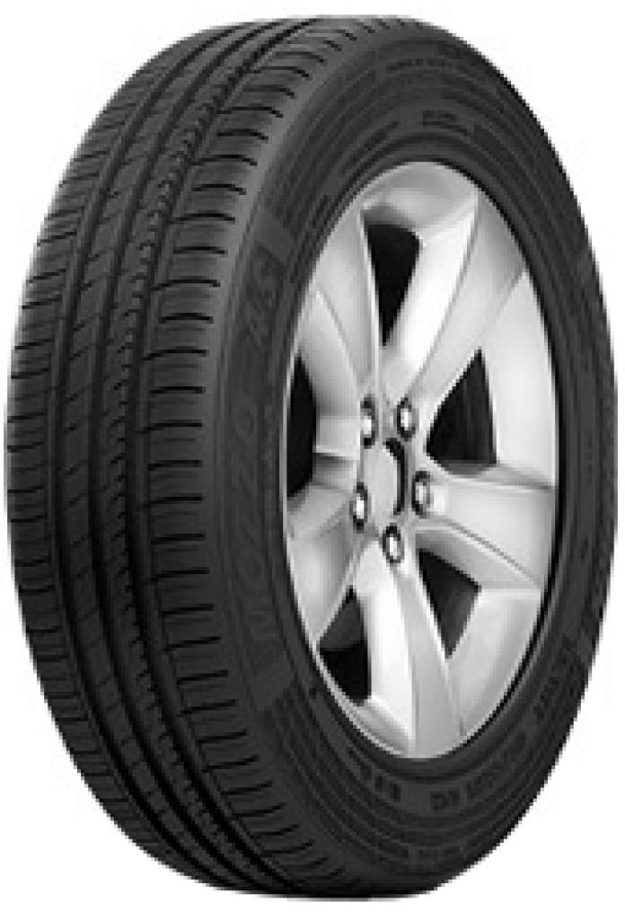 175/70 R14 88T Mozzo S XL