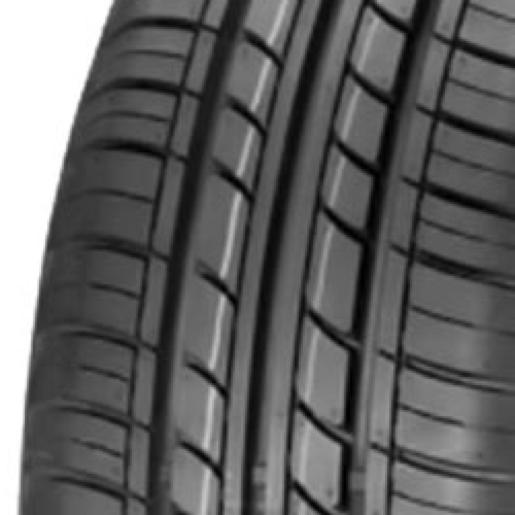 Tracmax RADIAL 109 175/65R14C 90T  TL