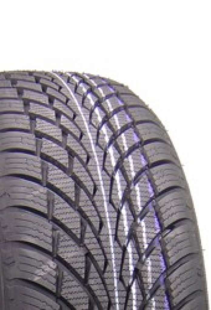 205/50 R17 93V PF-2 RFD