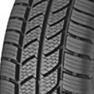 Continental VANCOWINTER 2 8PR 205/65R16C 107/105T  TL