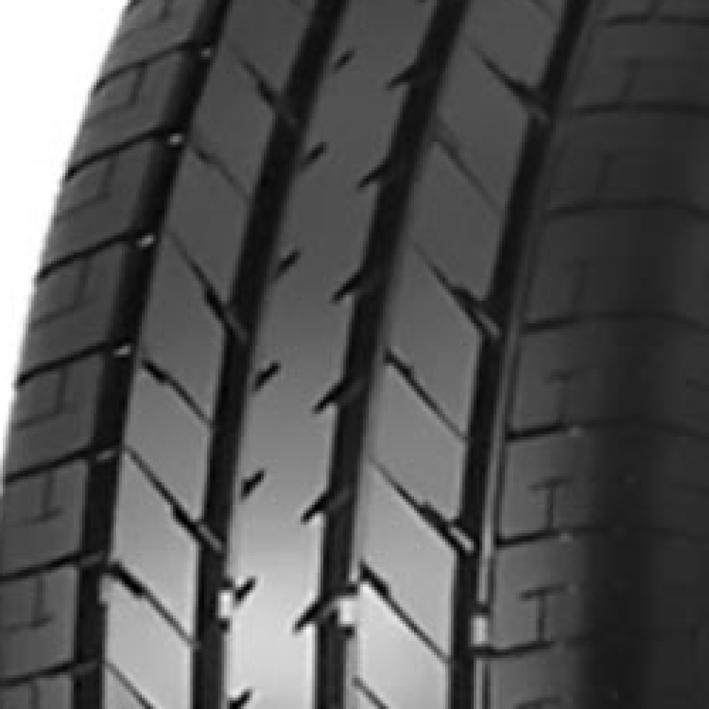 Toyo TYJ 48 A 215/55R17 94V  TL