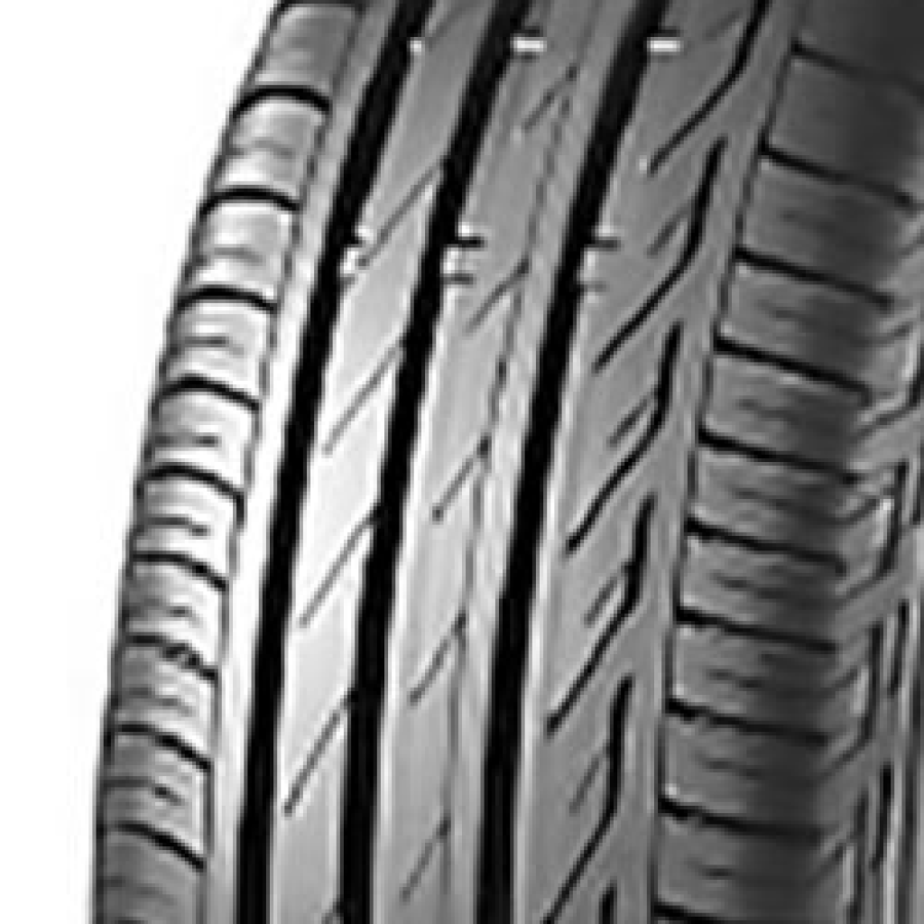 225/55 R17 97V Turanza T 001 LH
