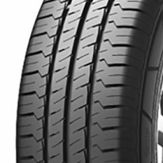 Hankook VANTRA LT RA18 10PR M+S 215/75R16C 116/114R  TL