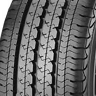 Pirelli CHRONO 2 235/65R16C 115/113R  TL