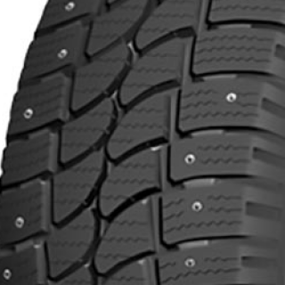 Riken CARGO WINTER 235/65R16C 115/113R  TL