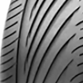 245/45 ZR17 95Y Ultrac Sessanta FSL