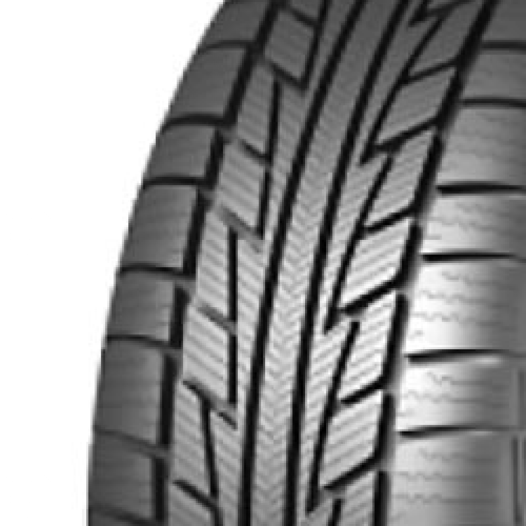 155/80 R13 79T SV2