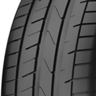 205/55 ZR17 91W Velox Sport PT741
