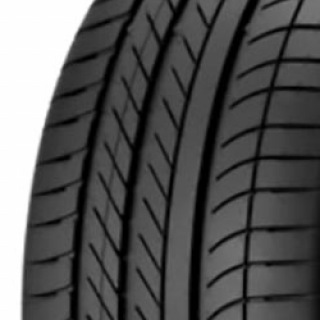 235/45 ZR18 94Y Eagle F1 Asymmetric 2 N0 FP
