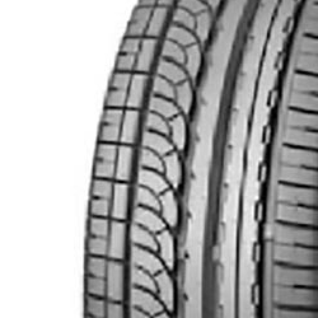 215/40 R18 89H AS-I RFD MFS