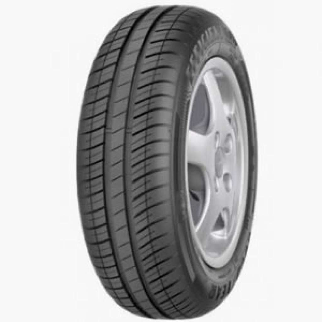 175/70 R14 84T EfficientGrip Compact OT