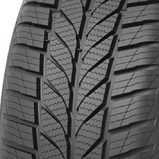 195/55 R15 85H Altimax A/S 365