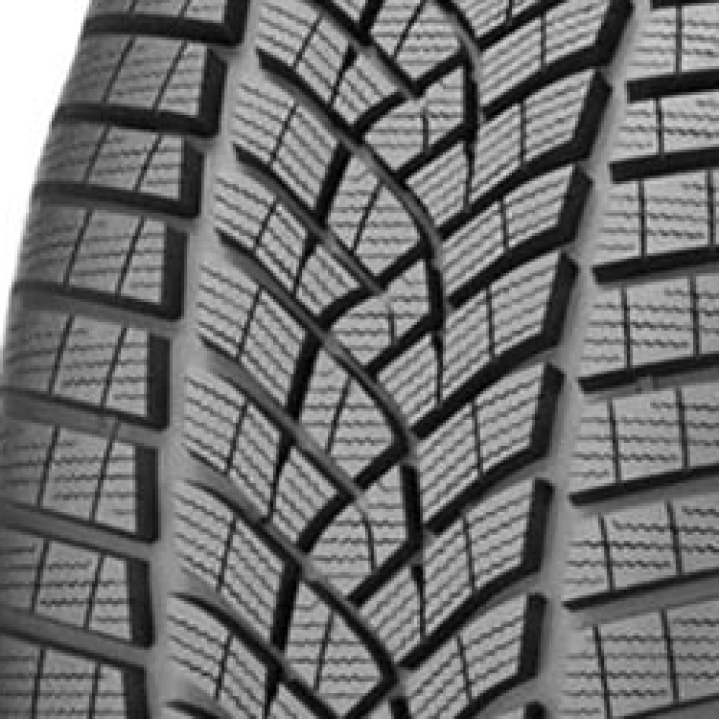 235/55 R18 104H Ultra Grip Performance G1 AO XL