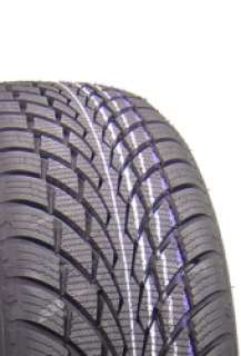 165/60 R14 79H PF-2 RFD