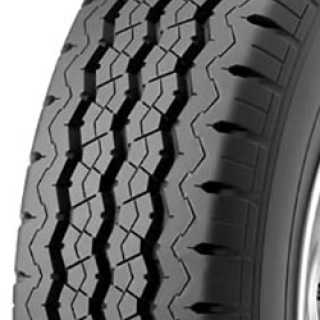 Bridgestone DURAVIS R 623 205/70R15C 106/104S  TL