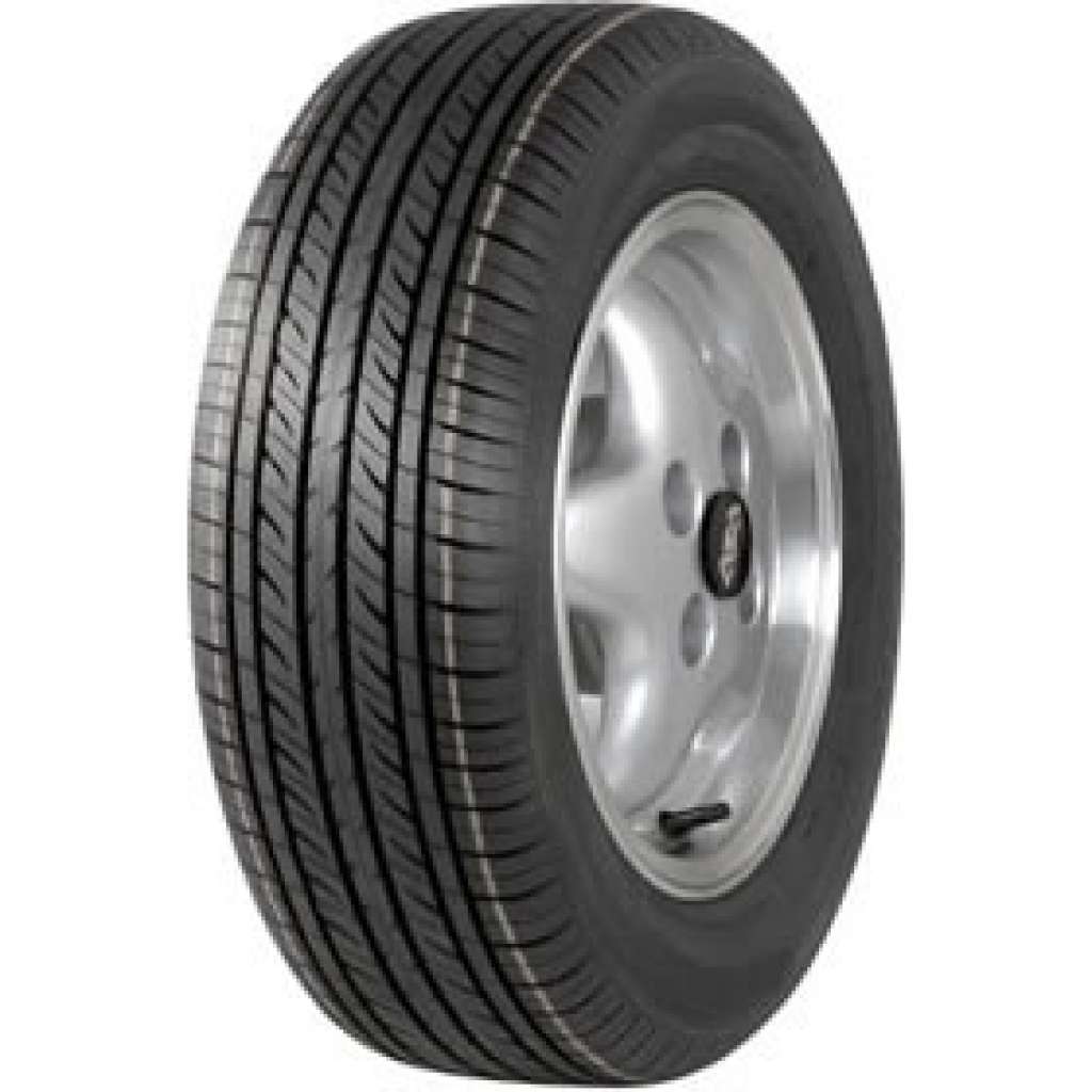 175/65 R15 84H F1400