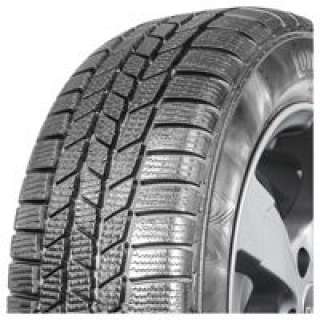 235/55 R18 100V Contact TS 815 ContiSeal FR
