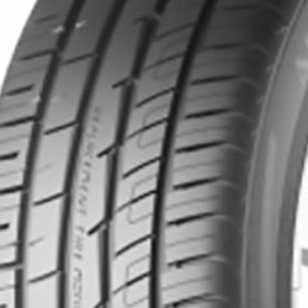 205/40 R17 84Y Altimax Sport XL FR