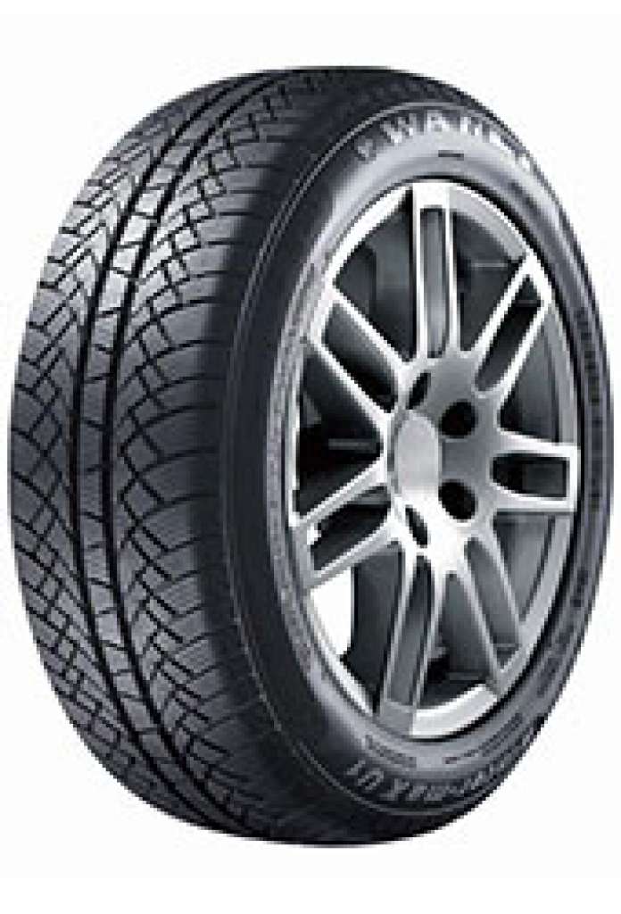 165/70 R13 83T SW611 XL