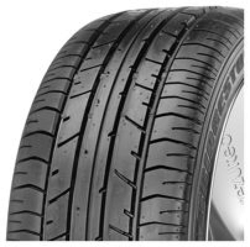 215/45 R16 86W Potenza RE 040