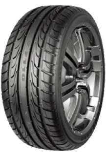 275/45 R20 110V F110 XL