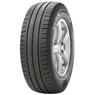 Pirelli CARRIER 165/70R14C 89/87R  TL