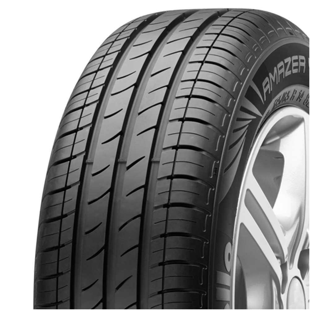 175/65 R15 84T Amazer 4G ECO