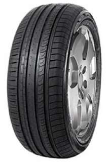 175/65 R15 84T Green